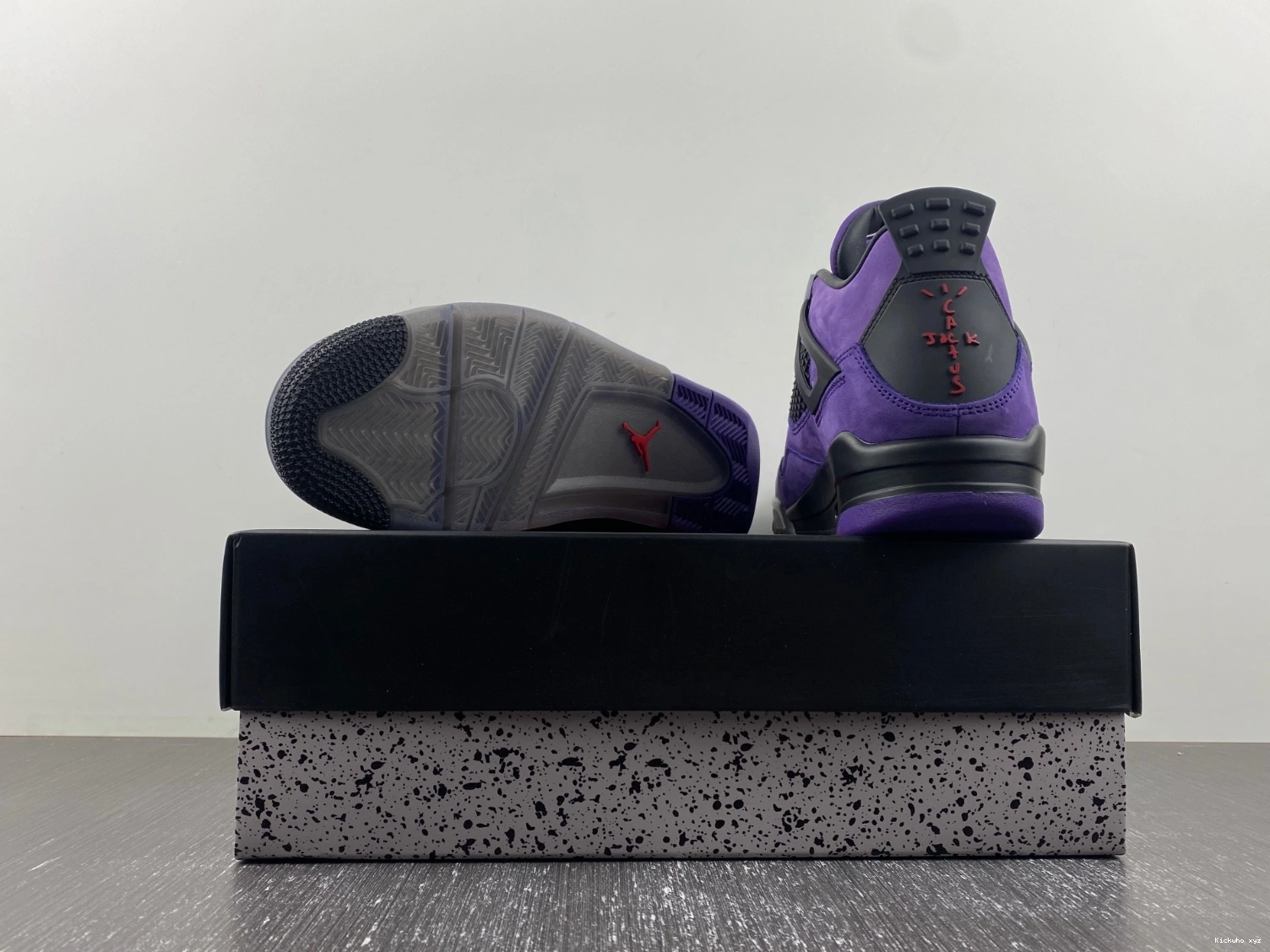 3920 Air Trendsetting Jordan 1028